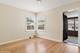 6334 N Kildare, Chicago, IL 60646