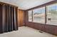 6334 N Kildare, Chicago, IL 60646