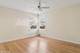 6334 N Kildare, Chicago, IL 60646