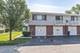 131 Pocasset Unit 131, Schaumburg, IL 60193
