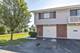 131 Pocasset Unit 131, Schaumburg, IL 60193