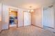 131 Pocasset Unit 131, Schaumburg, IL 60193