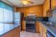 131 Pocasset Unit 131, Schaumburg, IL 60193