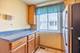 131 Pocasset Unit 131, Schaumburg, IL 60193