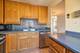 131 Pocasset Unit 131, Schaumburg, IL 60193
