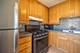 131 Pocasset Unit 131, Schaumburg, IL 60193