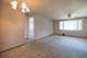 131 Pocasset Unit 131, Schaumburg, IL 60193