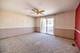 131 Pocasset Unit 131, Schaumburg, IL 60193