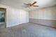 131 Pocasset Unit 131, Schaumburg, IL 60193