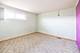 131 Pocasset Unit 131, Schaumburg, IL 60193