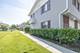 131 Pocasset Unit 131, Schaumburg, IL 60193