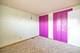 131 Pocasset Unit 131, Schaumburg, IL 60193