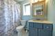 131 Pocasset Unit 131, Schaumburg, IL 60193