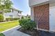 131 Pocasset Unit 131, Schaumburg, IL 60193