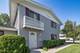 131 Pocasset Unit 131, Schaumburg, IL 60193