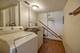 131 Pocasset Unit 131, Schaumburg, IL 60193