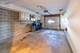 131 Pocasset Unit 131, Schaumburg, IL 60193