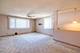 131 Pocasset Unit 131, Schaumburg, IL 60193