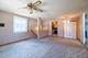 131 Pocasset Unit 131, Schaumburg, IL 60193