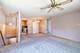 131 Pocasset Unit 131, Schaumburg, IL 60193