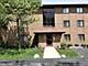 15137 Quail Hollow Unit 203, Orland Park, IL 60462