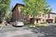 15137 Quail Hollow Unit 203, Orland Park, IL 60462