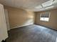 15137 Quail Hollow Unit 203, Orland Park, IL 60462