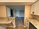 15137 Quail Hollow Unit 203, Orland Park, IL 60462