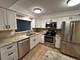 15137 Quail Hollow Unit 203, Orland Park, IL 60462