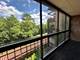 15137 Quail Hollow Unit 203, Orland Park, IL 60462
