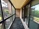 15137 Quail Hollow Unit 203, Orland Park, IL 60462