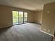 15137 Quail Hollow Unit 203, Orland Park, IL 60462