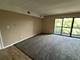 15137 Quail Hollow Unit 203, Orland Park, IL 60462