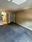 15137 Quail Hollow Unit 203, Orland Park, IL 60462