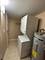 15137 Quail Hollow Unit 203, Orland Park, IL 60462