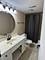 15137 Quail Hollow Unit 203, Orland Park, IL 60462