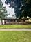 5125 W 101st, Oak Lawn, IL 60453