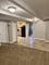 5125 W 101st, Oak Lawn, IL 60453