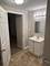 5125 W 101st, Oak Lawn, IL 60453