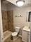 5125 W 101st, Oak Lawn, IL 60453