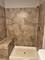 5125 W 101st, Oak Lawn, IL 60453