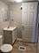 5125 W 101st, Oak Lawn, IL 60453