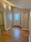 5125 W 101st, Oak Lawn, IL 60453