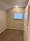 5125 W 101st, Oak Lawn, IL 60453