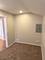 5125 W 101st, Oak Lawn, IL 60453