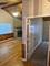 5125 W 101st, Oak Lawn, IL 60453