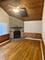 5125 W 101st, Oak Lawn, IL 60453