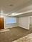 5125 W 101st, Oak Lawn, IL 60453