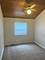 5125 W 101st, Oak Lawn, IL 60453