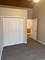 5125 W 101st, Oak Lawn, IL 60453